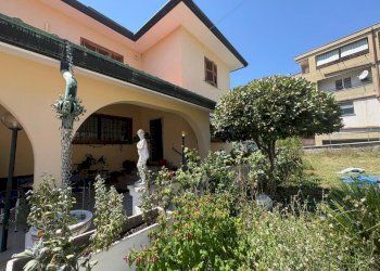 26 - Villa Via Colleferro, Guidonia Montecelio - foto 27
