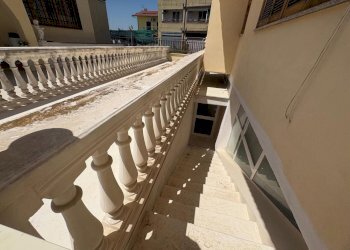 28 - Villa Via Colleferro, Guidonia Montecelio - foto 29