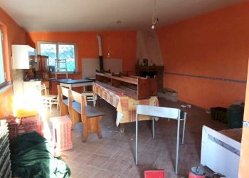 WhatsApp Image 2026-04-17 at 11.39.44 (1) - Rustico Via dei Caolini 334, Marcellina - foto 7