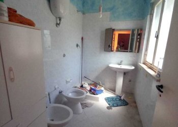 8 - Rustico Via dei Caolini 334, Marcellina - foto 6