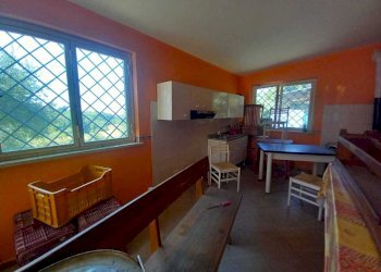 9. - Rustico Via dei Caolini 334, Marcellina - foto 7