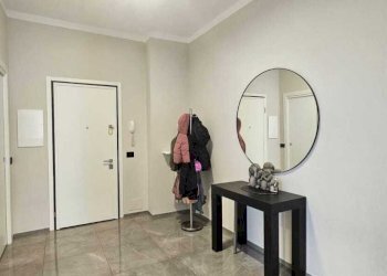 IMG-20251209-WA0026.jpg - Appartamento via bianchi 34, Brescia - foto 8