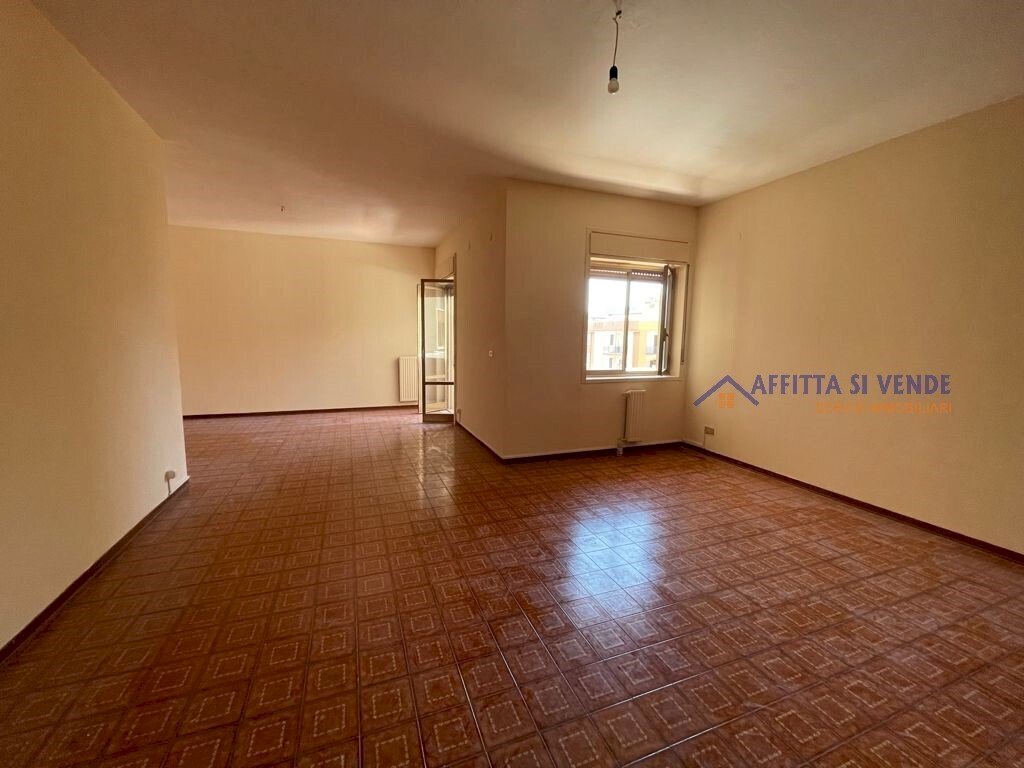 sala - Apartment Viale Zecchino, Siracusa - photo 2
