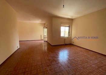 sala - Apartment Viale Zecchino, Siracusa - photo 2