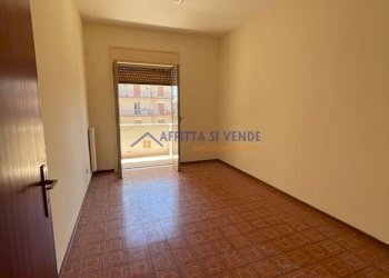 camera - Apartment Viale Zecchino, Siracusa - photo 4