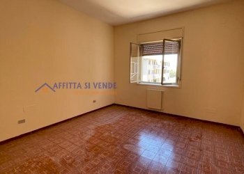 camera - Apartment Viale Zecchino, Siracusa - photo 6