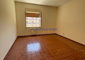 camera - Apartment Viale Zecchino, Siracusa - photo 7