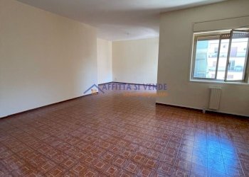 sala - Apartment Viale Zecchino, Siracusa - photo 8