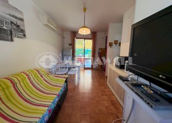 BS-262-RV_22 - Quadrilocale Via Corona del Sud 5, San Michele al Tagliamento - foto 4