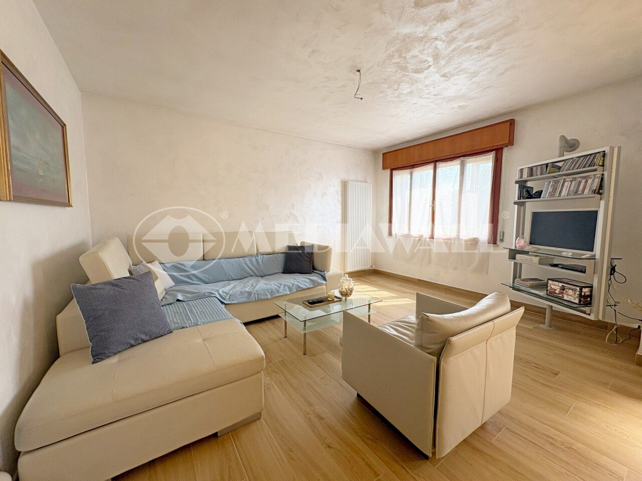 BS-260-RV - Villa Via del Ponte 24, Chions - foto 1