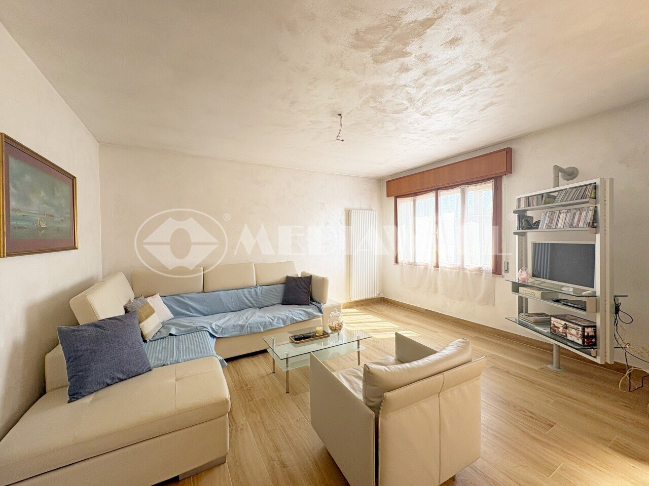 BS-260-RV_3 - Villa Via del Ponte 24, Chions - foto 2