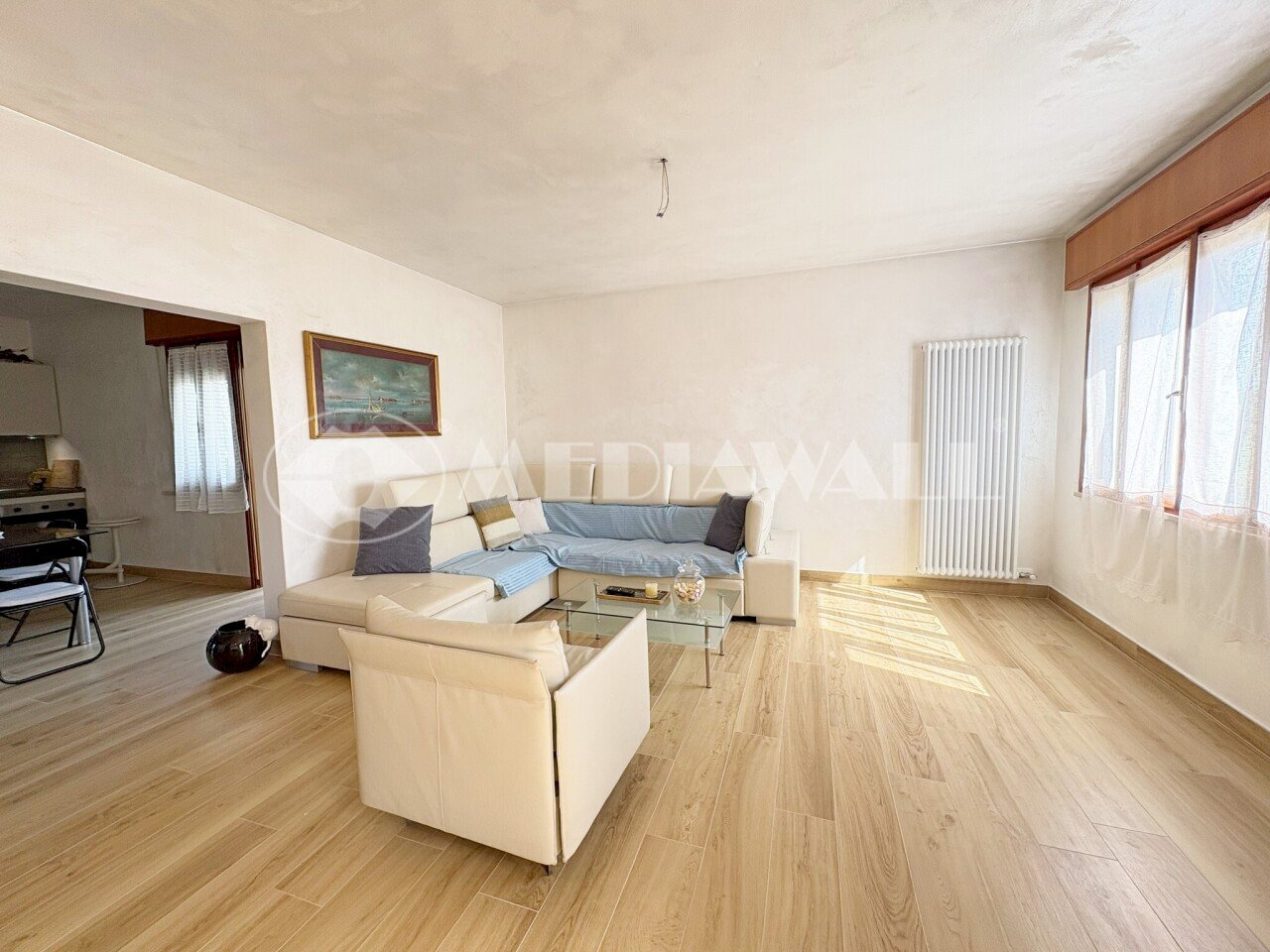 BS-260-RV_2 - Villa Via del Ponte 24, Chions - foto 3
