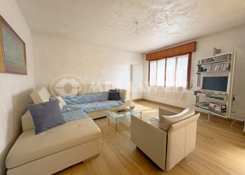 BS-260-RV - Villa Via del Ponte 24, Chions - foto 1