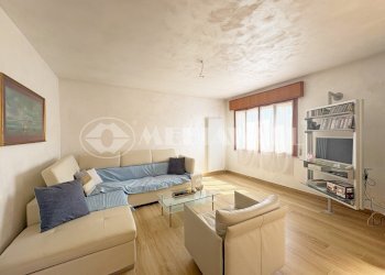 BS-260-RV_3 - Villa Via del Ponte 24, Chions - foto 2
