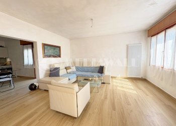 BS-260-RV_2 - Villa Via del Ponte 24, Chions - foto 3