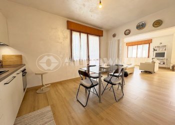 BS-260-RV_8 - Villa Via del Ponte 24, Chions - foto 8