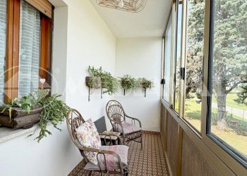 BS-260-RV_42 - Villa Via del Ponte 24, Chions - foto 10