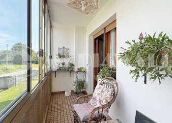 BS-260-RV_41 - Villa Via del Ponte 24, Chions - foto 11