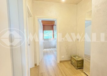 BS-260-RV_24 - Villa Via del Ponte 24, Chions - foto 12