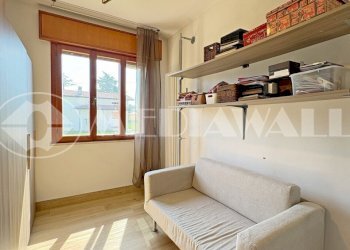 BS-260-RV_10 - Villa Via del Ponte 24, Chions - foto 14