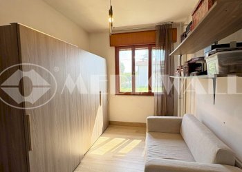 BS-260-RV_12 - Villa Via del Ponte 24, Chions - foto 15