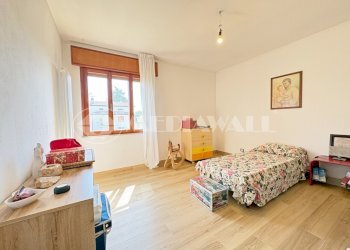 BS-260-RV_15 - Villa Via del Ponte 24, Chions - foto 17