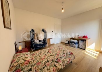 BS-260-RV_17 - Villa Via del Ponte 24, Chions - foto 19