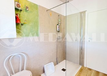 BS-260-RV_20 - Villa Via del Ponte 24, Chions - foto 22