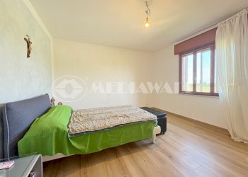 BS-260-RV_27 - Villa Via del Ponte 24, Chions - foto 24