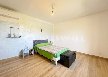 BS-260-RV_26 - Villa Via del Ponte 24, Chions - foto 25