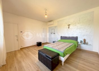 BS-260-RV_28 - Villa Via del Ponte 24, Chions - foto 26