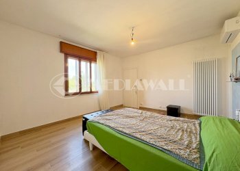BS-260-RV_29 - Villa Via del Ponte 24, Chions - foto 27