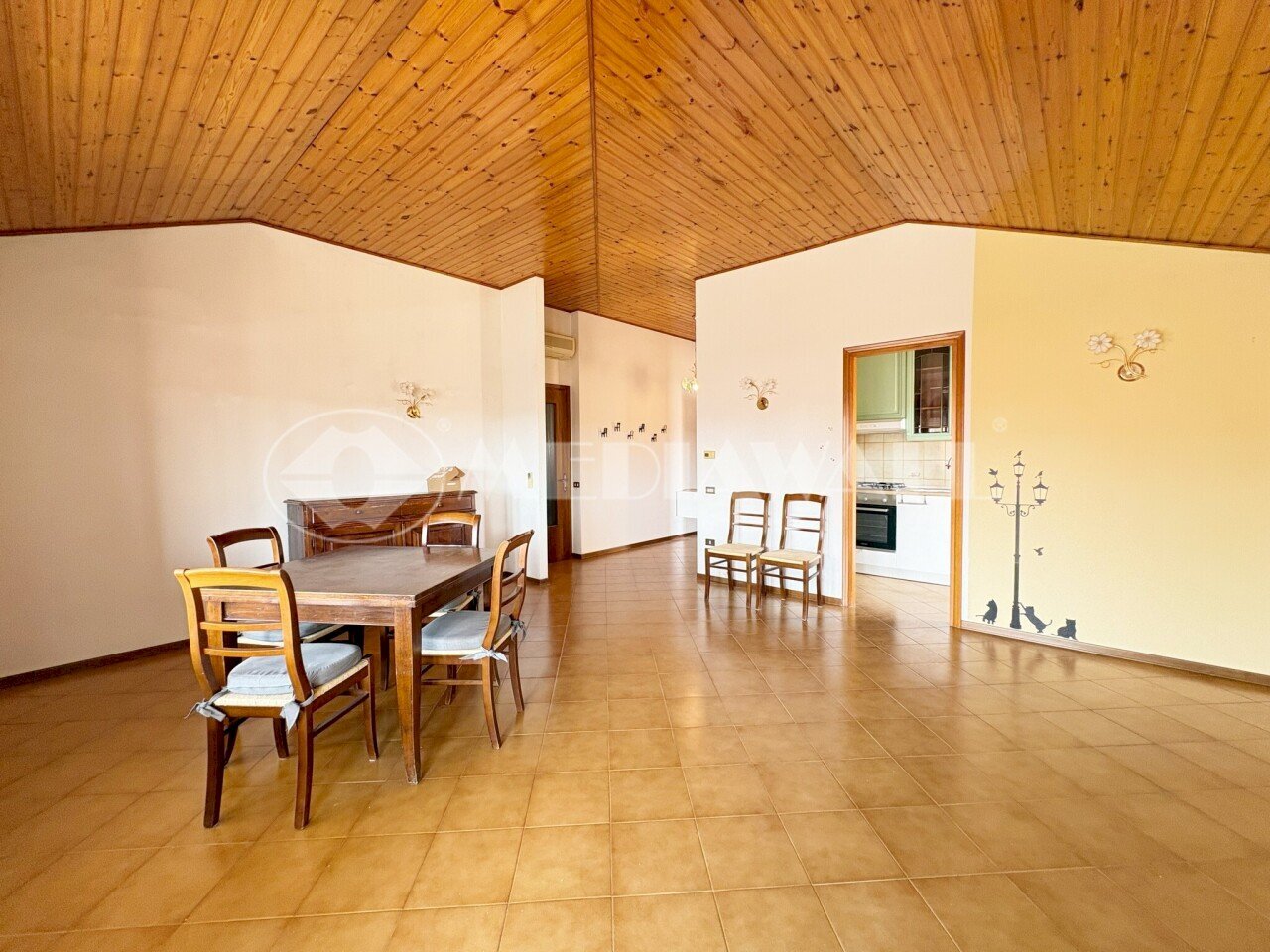 BS-246-RV_46 - Apartment Via Cao de Sora 3, Annone Veneto - photo 1