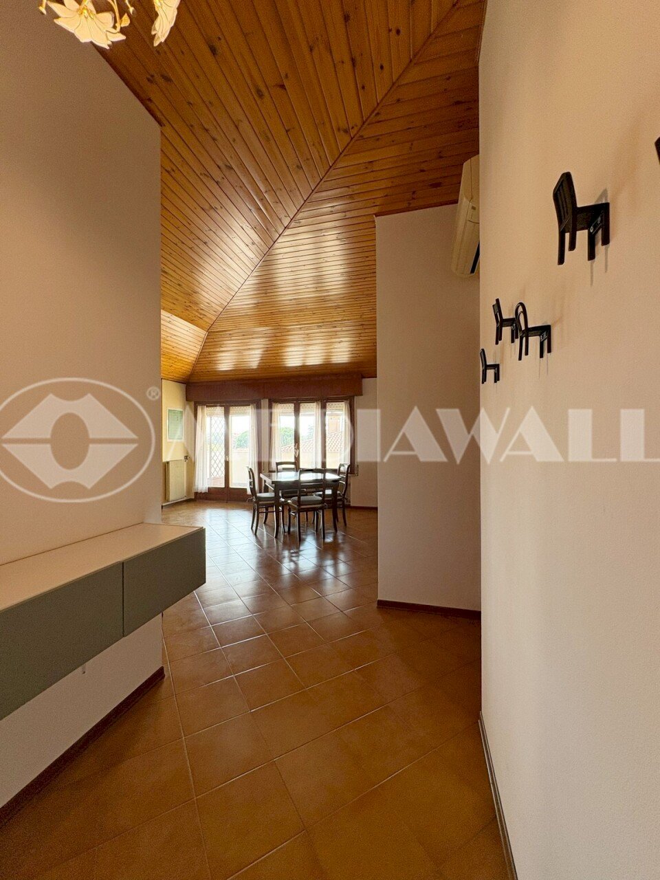 BS-246-RV_47 - Apartment Via Cao de Sora 3, Annone Veneto - photo 2