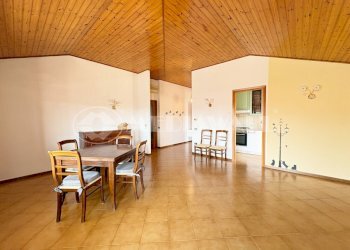 BS-246-RV_46 - Apartment Via Cao de Sora 3, Annone Veneto - photo 1