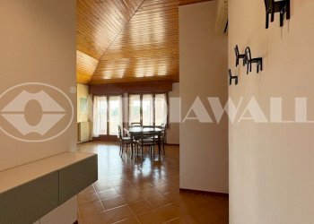 BS-246-RV_47 - Apartment Via Cao de Sora 3, Annone Veneto - photo 2