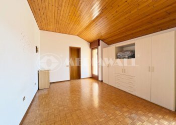 BS-246-RV_25 - Apartment Via Cao de Sora 3, Annone Veneto - photo 3
