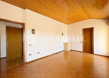 BS-246-RV_24 - Apartment Via Cao de Sora 3, Annone Veneto - photo 4