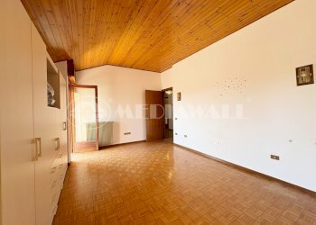BS-246-RV_23 - Apartment Via Cao de Sora 3, Annone Veneto - photo 5