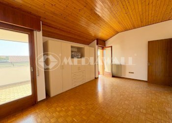 BS-246-RV_22 - Apartment Via Cao de Sora 3, Annone Veneto - photo 6
