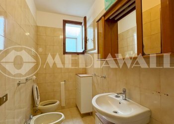 BS-246-RV_17 - Apartment Via Cao de Sora 3, Annone Veneto - photo 7