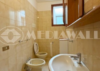 BS-246-RV_19 - Apartment Via Cao de Sora 3, Annone Veneto - photo 8