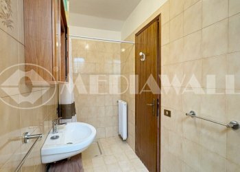 BS-246-RV_21 - Apartment Via Cao de Sora 3, Annone Veneto - photo 9