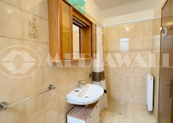 BS-246-RV_20 - Apartment Via Cao de Sora 3, Annone Veneto - photo 10