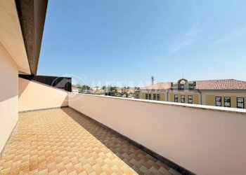 BS-246-RV_26 - Apartment Via Cao de Sora 3, Annone Veneto - photo 11