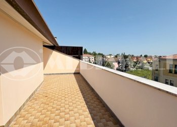 BS-246-RV_27 - Apartment Via Cao de Sora 3, Annone Veneto - photo 12