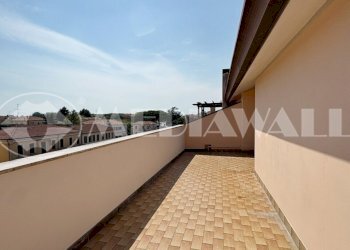 BS-246-RV_29 - Apartment Via Cao de Sora 3, Annone Veneto - photo 13