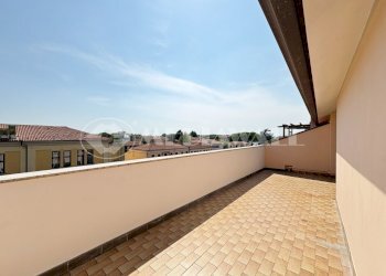 BS-246-RV_28 - Apartment Via Cao de Sora 3, Annone Veneto - photo 14