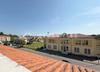 BS-246-RV_30 - Apartment Via Cao de Sora 3, Annone Veneto - photo 15