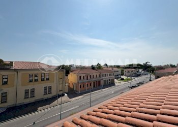 BS-246-RV_31 - Apartment Via Cao de Sora 3, Annone Veneto - photo 16